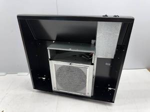 lot 150 image: VENTLINE RANGE HOOD