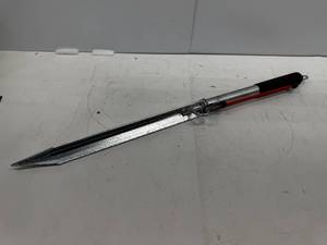 lot 168 image: EXTREME MAX BEACH SPIKE ANCHOR