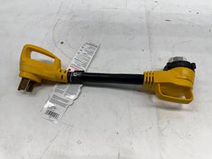 lot 175 image: CAMCO DOGBONE ADAPTER
