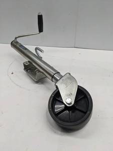 lot 13 image: FULTON MARINE TRAILER JACK