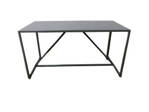 lot 23 image: Table