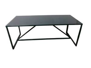 lot 24 image: Table