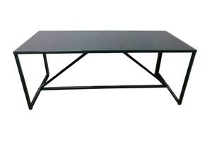 lot 27 image: Table