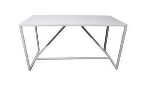 lot 28 image: Table