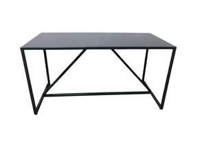 lot 29 image: Table