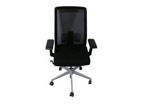 lot 41 image: Haworth Zody Task Chair