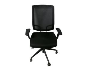 lot 44 image: SitOnIt FocusTask Chair