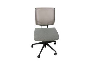 lot 65 image: SitOnIt Task Chair
