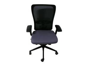 lot 87 image: Haworth Zody Task Chair