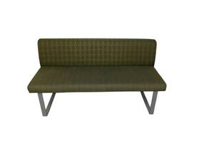 lot 144 image: ERG Bench