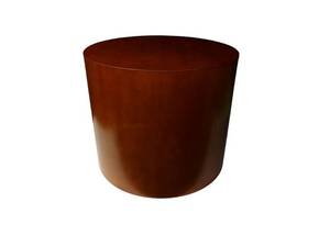 lot 161 image: Nemschoff Accent Table