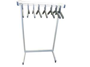 lot 169 image: Coat Rack