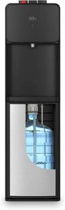 lot 15 image: Brio Bottom Load Water Cooler Dispenser
