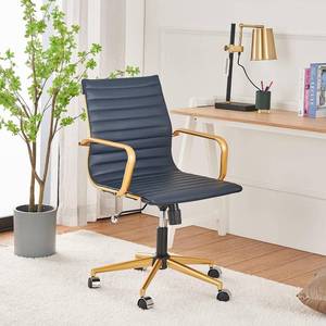 lot 30 image: Corocc Office DeskConference Room Task Chair