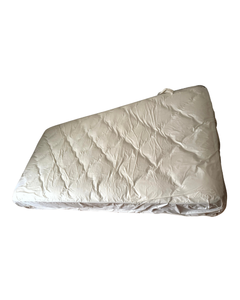 lot 90 image: Sleeper Sofa Mattress