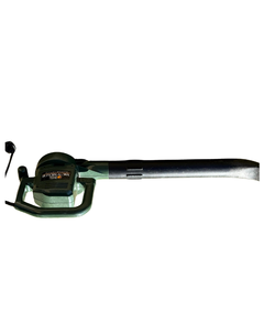 lot 144 image: Corded Electric Leaf Blower