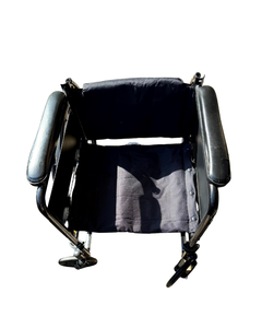 lot 145 image: Drive Medical Wheelchair