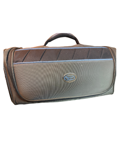 lot 179 image: Reunion Blues Padded Instrument Case  Trumpet or Flugelhorn