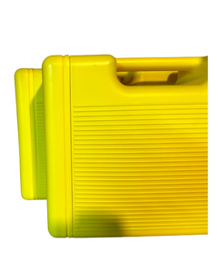 lot 174 image: Century Highway Emergency & Survival Kit