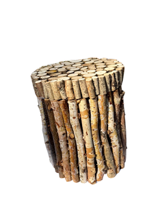lot 17 image: PrimitiveCountry Style Home Decor