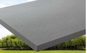 lot 129 image: 3 Inch Firm Mattress Topper Queen - Extra Firm High Density Foam Bed Topper for Back Pain & Extra Weight Individuals, Back Pain Relief - Charcoal Infusion, CertiPUR-US Certified