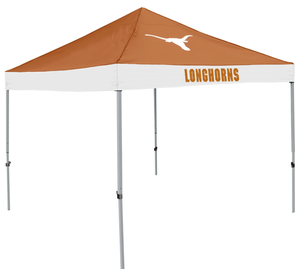 lot 324 image: Texas Economy Canopy 9x9