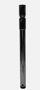 lot 447 image: Telescoping 1 14 Vacuum Cleaner Wand
