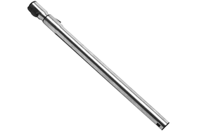 lot 463 image: Vacuum cleaner Metal Tube Stainless tube compatible with Miele Vacuum cleaner Extension Wand Central Vacuum Cleaner Attachment