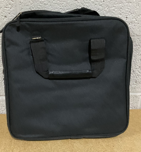 lot 395 image: Breif Case