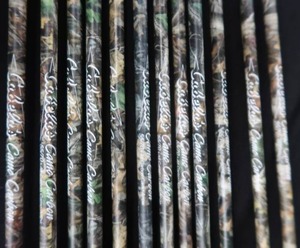 lot 92 image: ARROWS