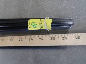 lot 99 image: ARROWS