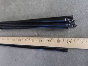 lot 102 image: ARROWS