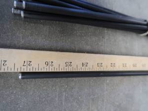 lot 90 image: ARROWS