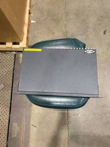 lot 2ET image: Coaxitron Translator (5884210)et