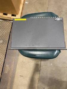 lot 1ET image: Coaxitron Translator (5884220)et