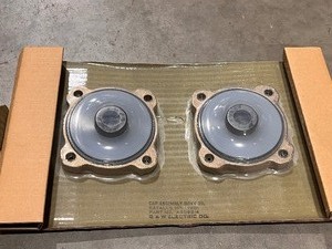 lot 20KE image: Cap Assembly Packages (BOX3) (0005885030)