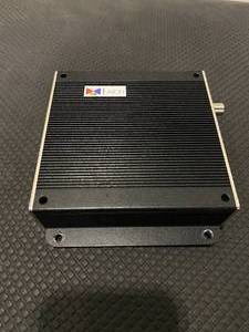 lot 26ET image: 16 Channel Megapixel (5890840)et