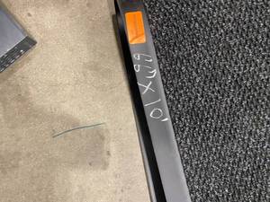 lot 29SK image: Lot of 3 Mats (588839, 588841, 588842)