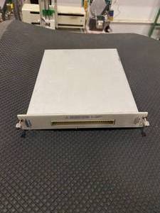 lot 30ET image: SCXI 16-Channel Input (589080)