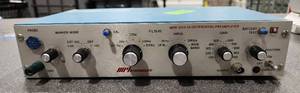 lot 36TLT image: WPI W-P Instruments (587212)