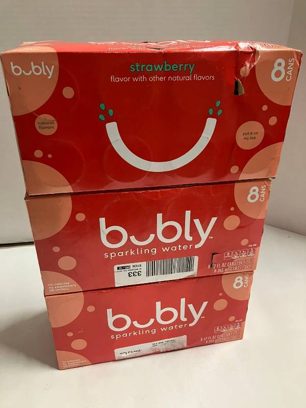 commercial-towels-beverages-shipping-office-323-k-bid