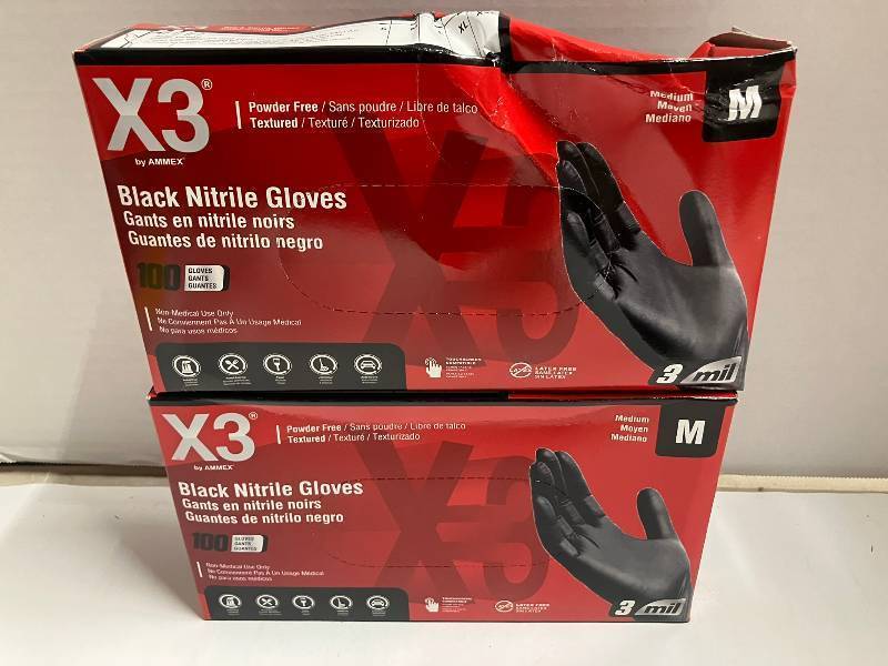 commercial-towels-beverages-shipping-office-323-k-bid