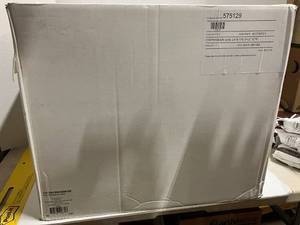 lot 126 image: Bubble Wrap Roll