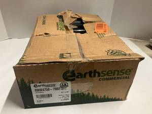 lot 32 image: 56 Gallon Can Liners