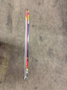 lot 7 image: New CB Antenna