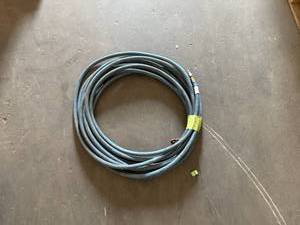 lot 53 image: Air Hose