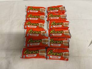 lot 71 image: Variety of Snacks