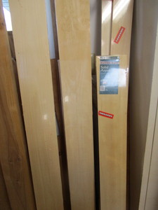 lot 97 image: New Aspen Lumber
