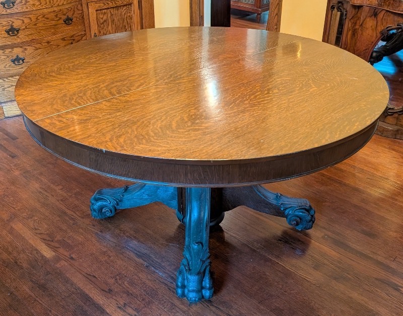 The Curious Collection ~ A Curated Minneapolis Estate Auction K BID