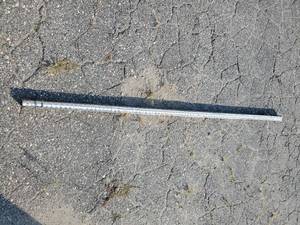 lot 48 image: Drafting Measuring Stick